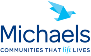 The Michaels Organization