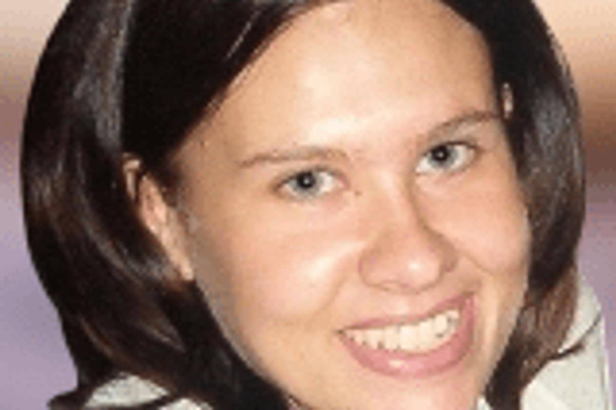 Lorien Strydom