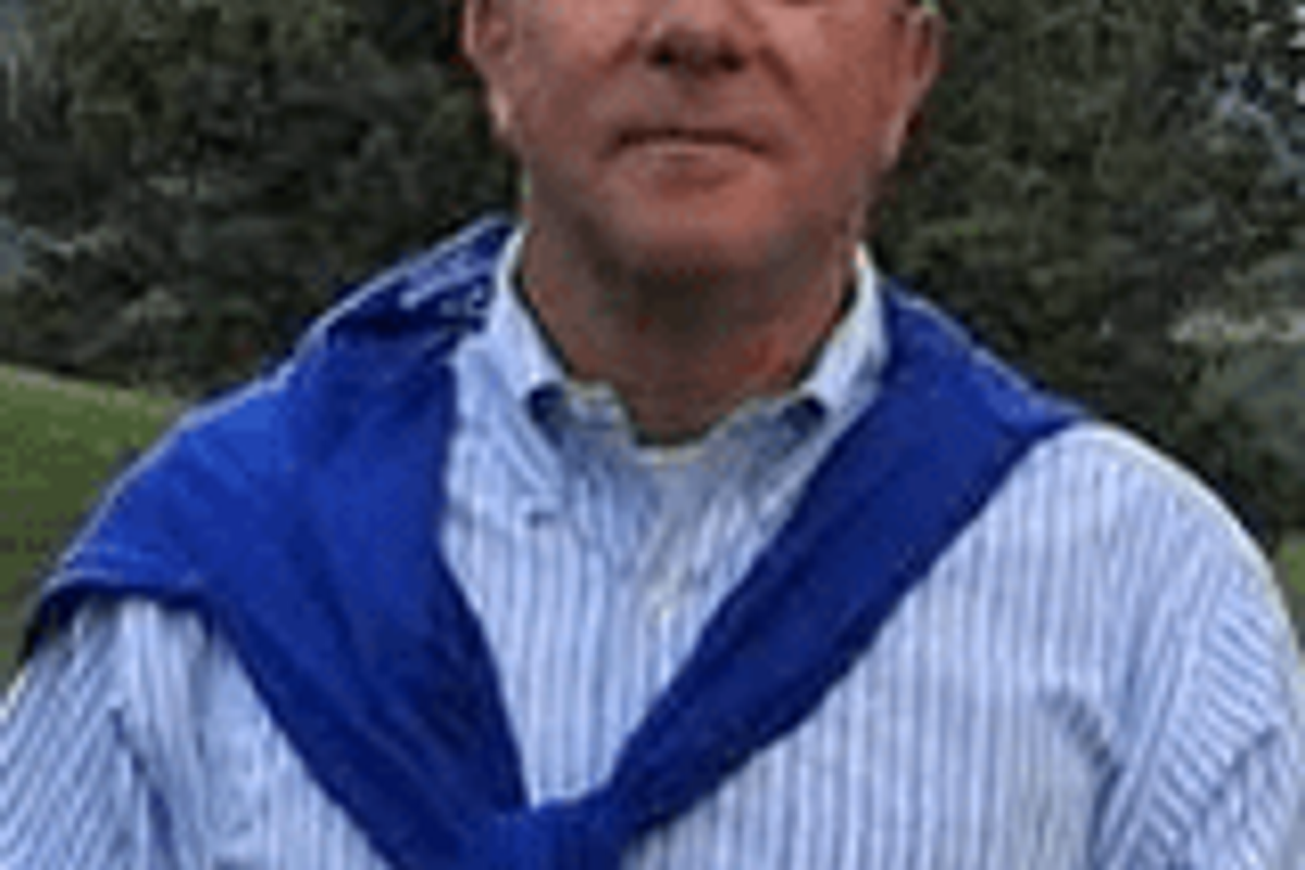 Marc Werner