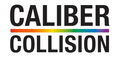 Caliber Collision logo