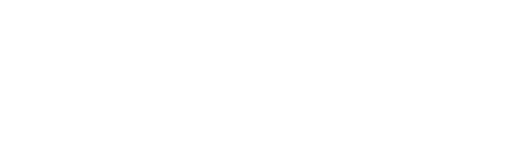 Roehm