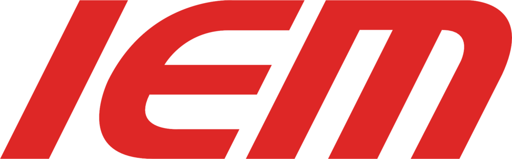 Industrial Electric Manufacturing (IEM)