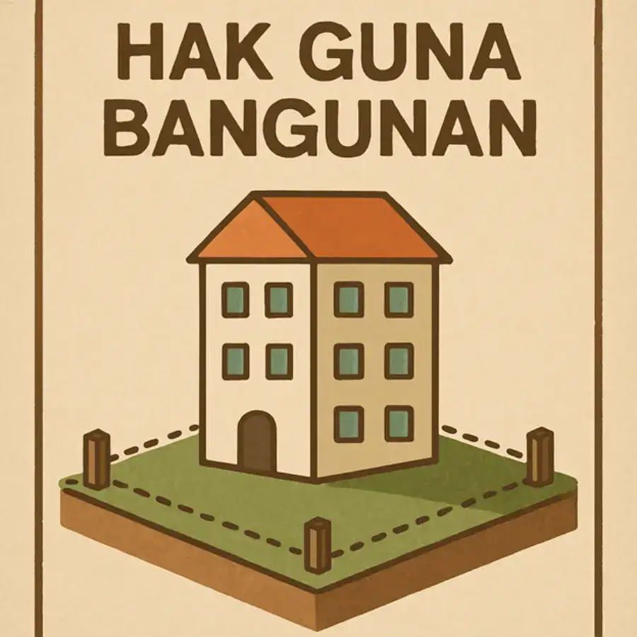 Gambar artikel
