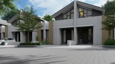 panorama sepatan 1 - tipe mezzanine 43/60