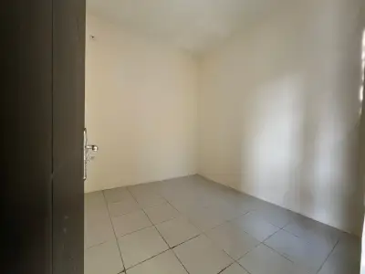 foto tipe rumah Panorama Bekasi