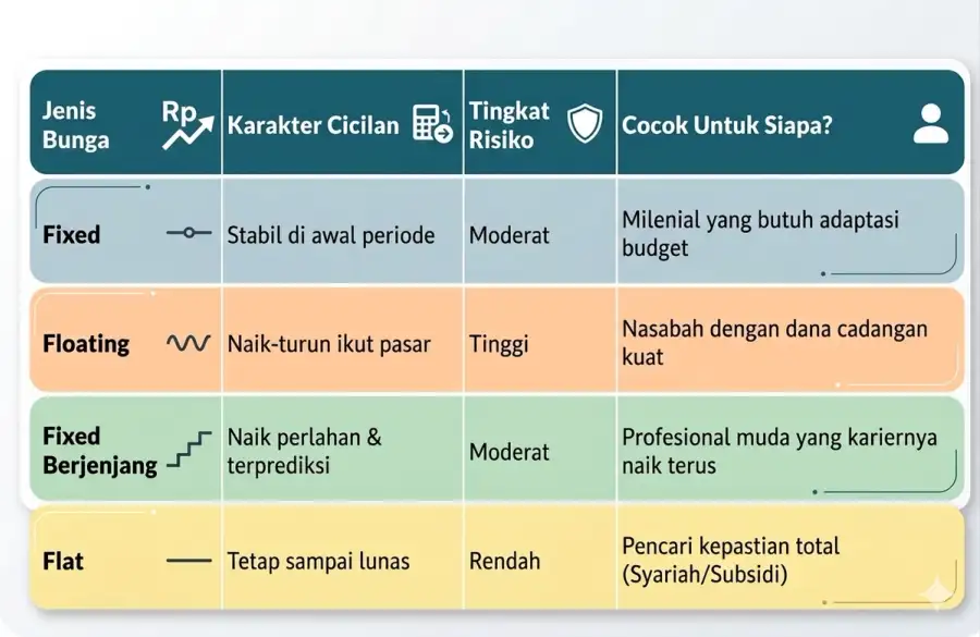 Gambar artikel