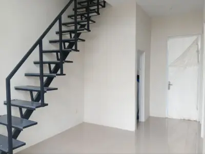 foto tipe rumah panorama bali residence