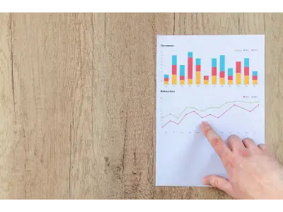 Kenapa Harga Tanah dan Rumah Tak Pernah Turun ?