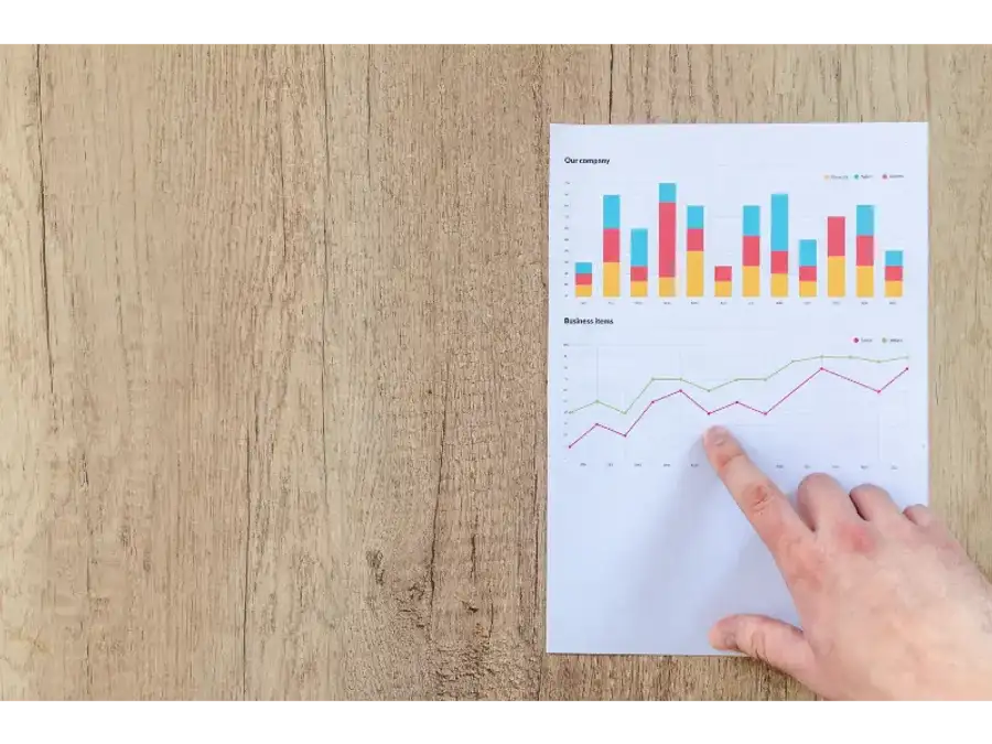 Kenapa Harga Tanah dan Rumah Tak Pernah Turun ?