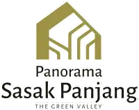 panorama sasak panjang logo