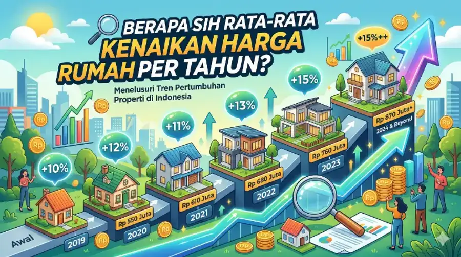 Gambar artikel