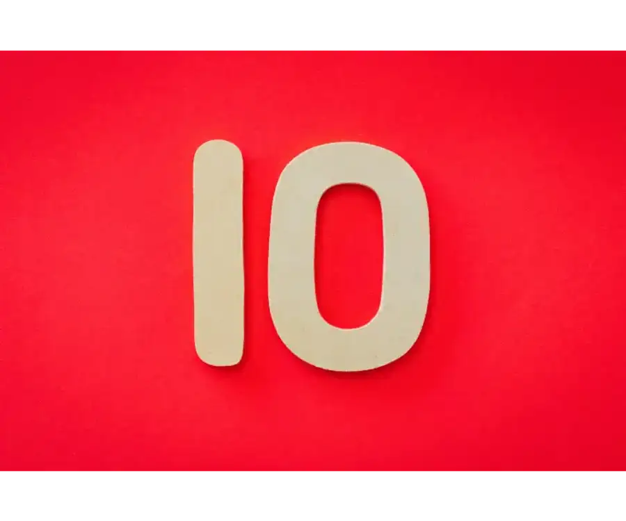 10 Alasan Memiliki Rumah Sendiri | Garden House Serpong