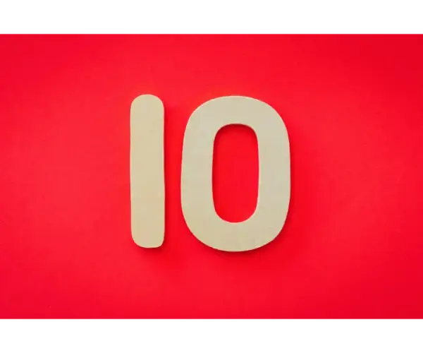 10 Alasan Memiliki Rumah Sendiri | Panorama Bintaro