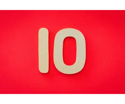 10 Alasan Memiliki Rumah Sendiri | Garden House Serpong