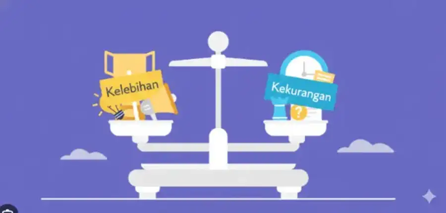 Gambar artikel