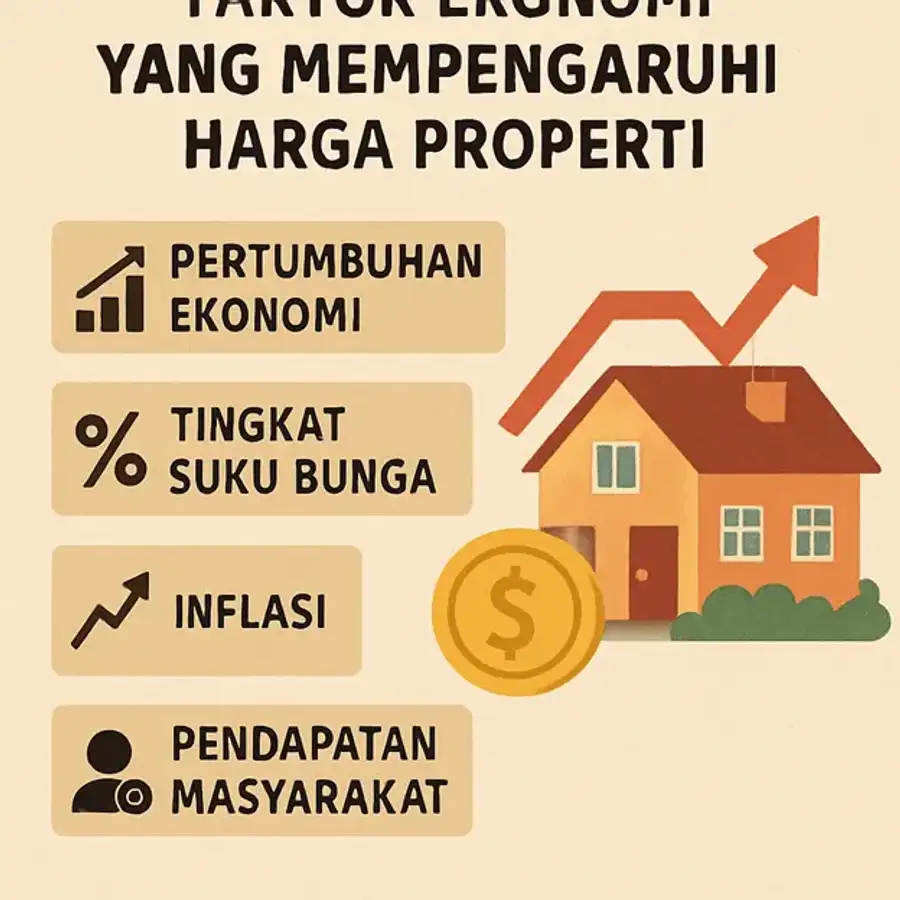 Gambar artikel