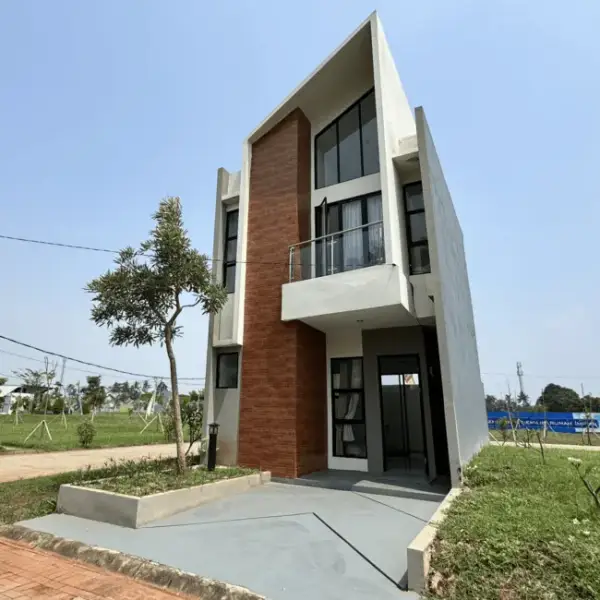 Blog image