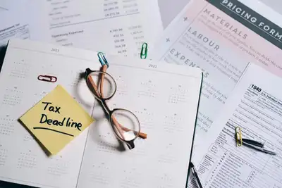 Wajib baca untuk Milenial & Gen Z!! Pelajari taktik cerdas memiliki rumah modern minimalis terjangkau di Bekasi, Tambun Utara - Panorama Bekasi Residence  dengan KPR. Ketahui cara hitung cicilan KPR ideal, bedanya bunga Fixed vs Floating, dan strategi investasi properti dari rumah pertama Anda. Raih stabilitas finansial dan aset impian!