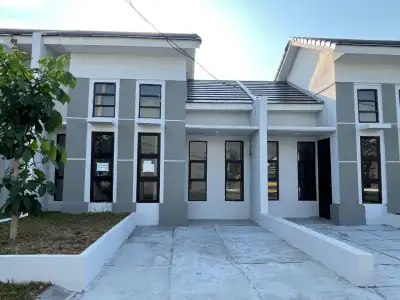 10 Alasan Memiliki Rumah Sendiri | Panorama Bali Residence