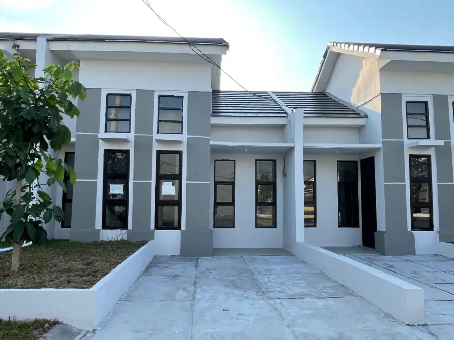 10 Alasan Memiliki Rumah Sendiri | Panorama Bali Residence