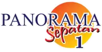 panorama sepatan 1 logo