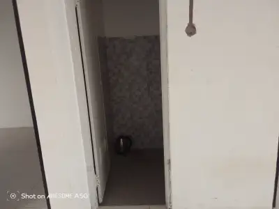 foto tipe rumah Garden House Serpong