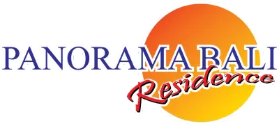 panorama bali logo