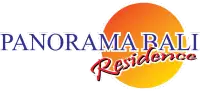 panorama bali logo