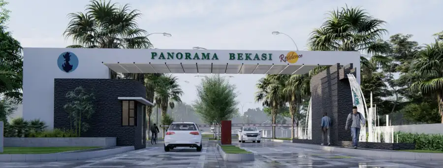 Gambar artikel