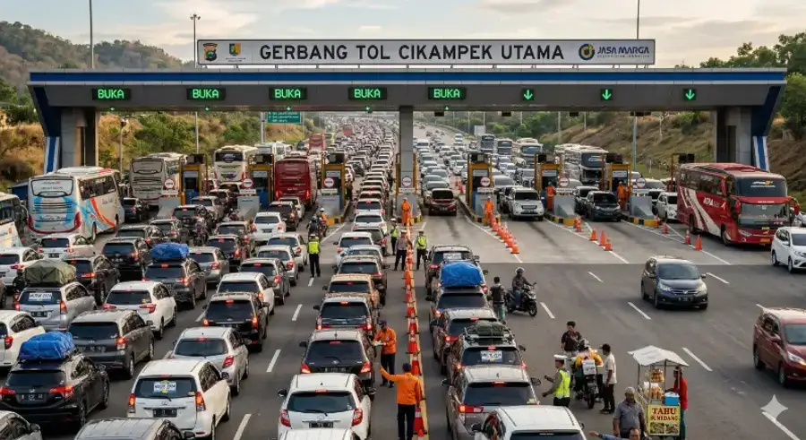 Gambar artikel
