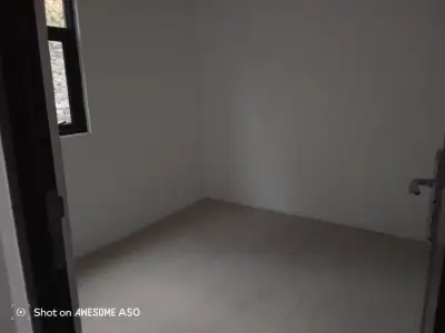 foto tipe rumah Green House Serpong