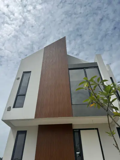 7 Ciri-Ciri Rumah Sehat: Wujudkan Hunian "Healing" di Masa Depanmu! - Panorama Sasak Panjang