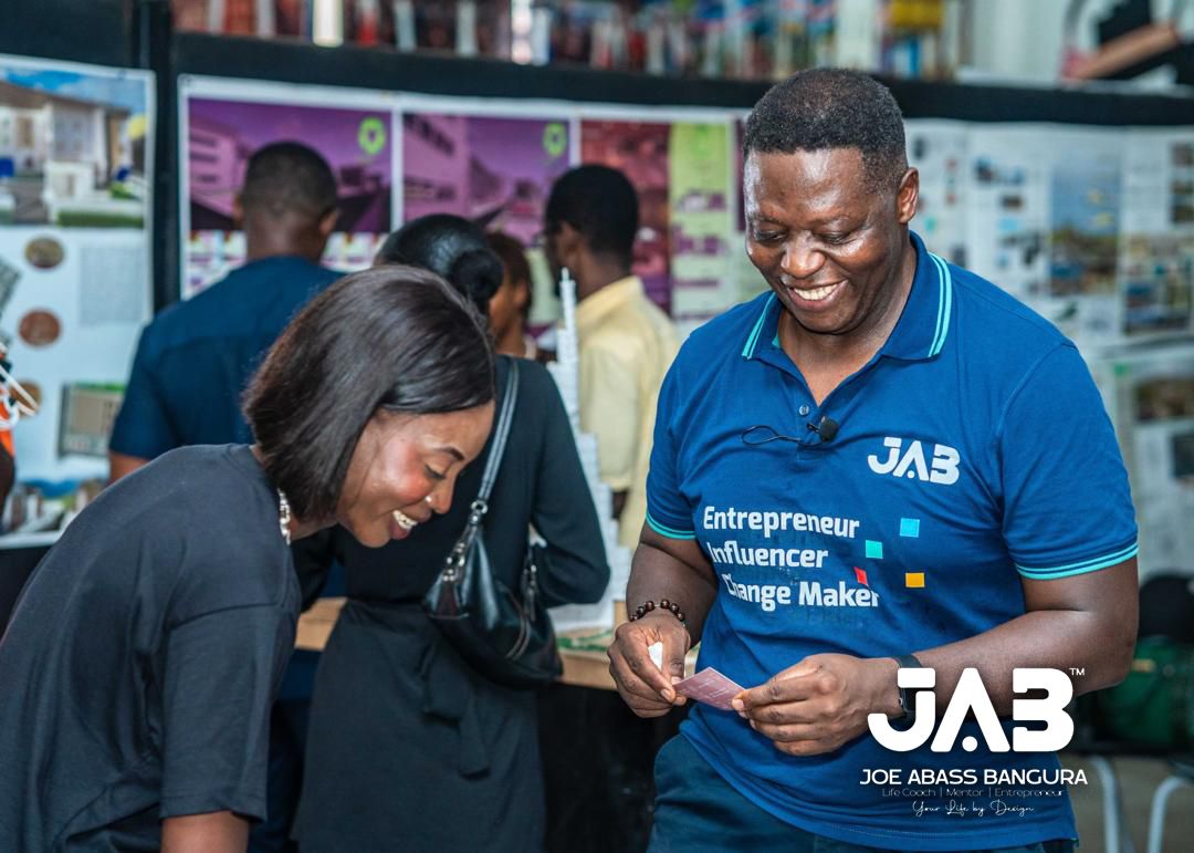 Join The Startup Bodyshop Team Today