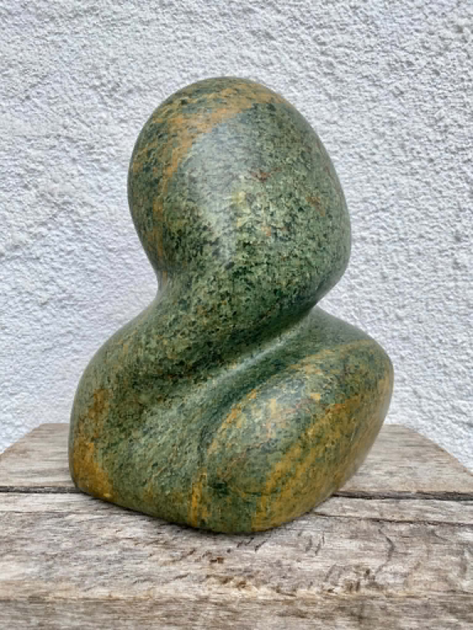 Værk 11 af Rune Frederiksen 