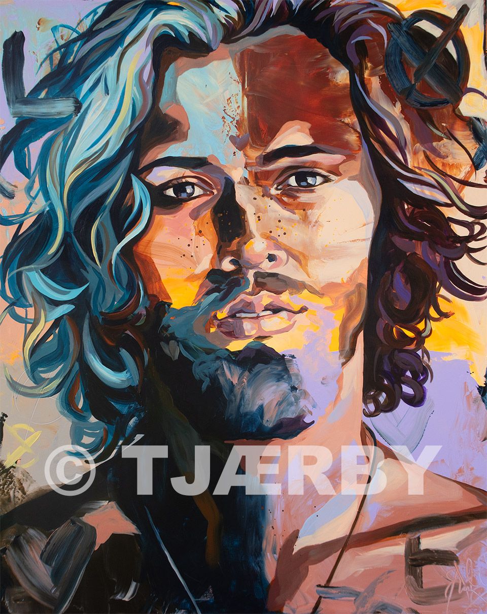 tjærby02