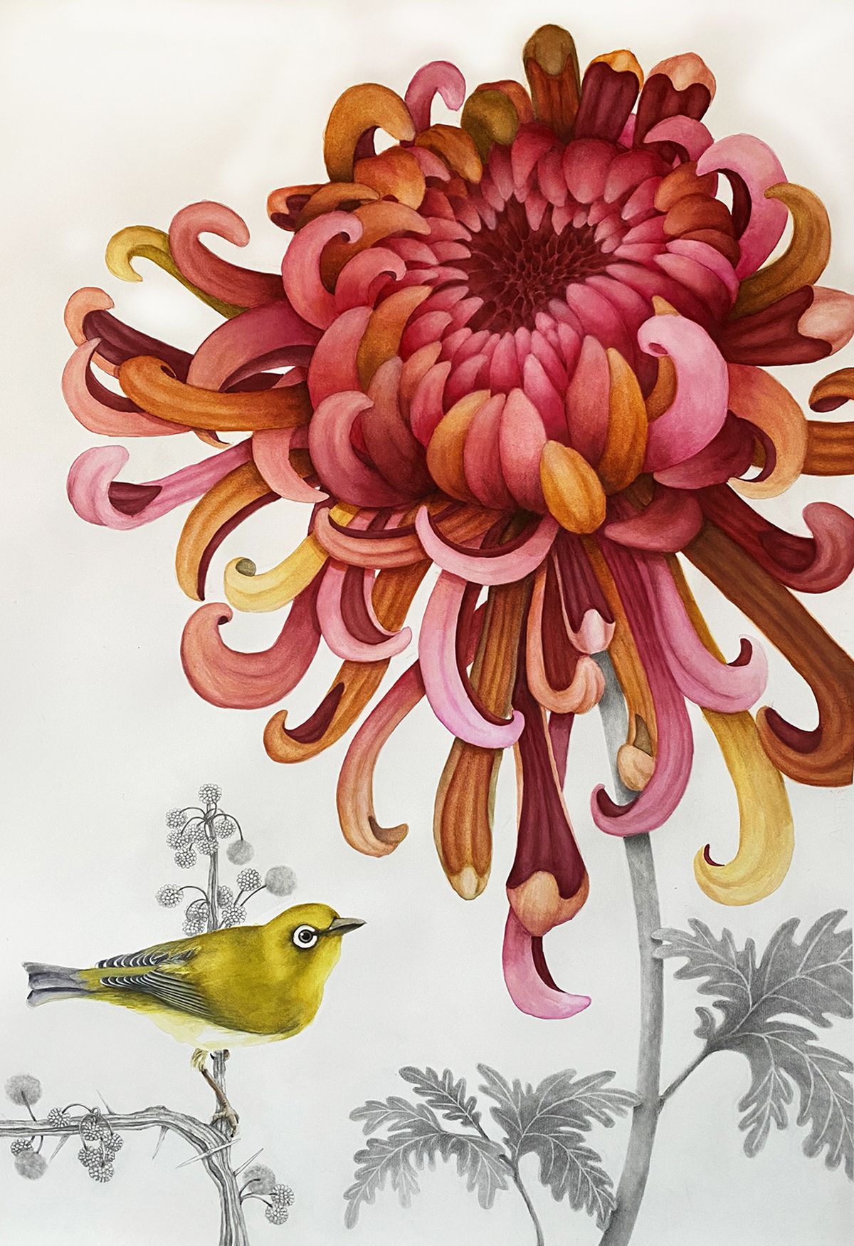 lenenegendahl7