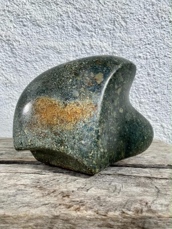 Værk 16 af Rune Frederiksen 