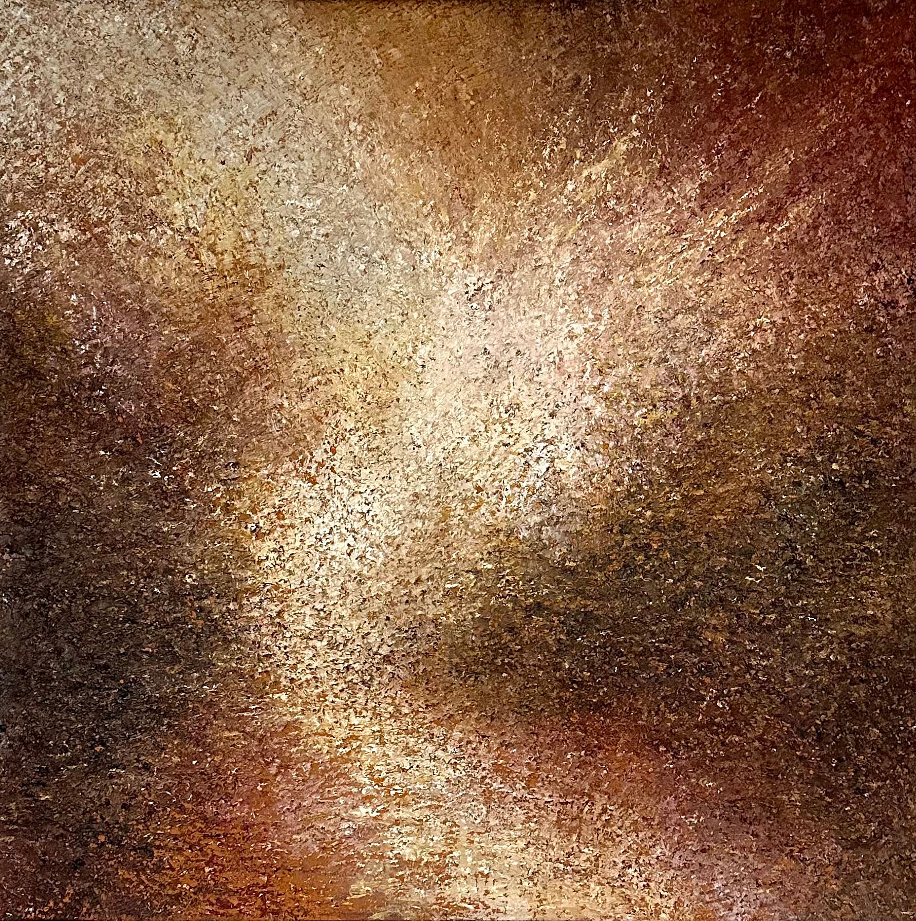 Værk 14 af Jan Thaulow Nielsen