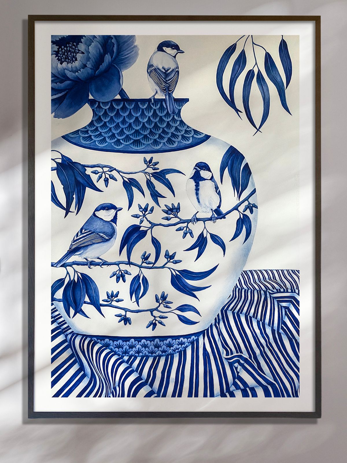 lenenegendahl5