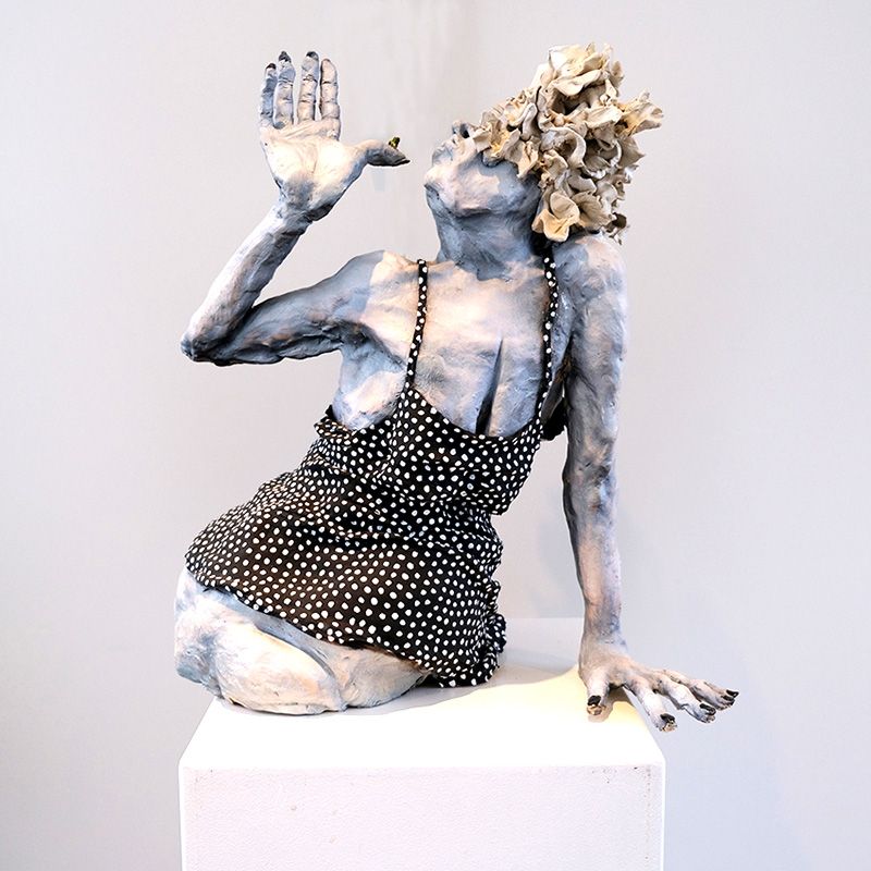 Værk 15 af ART’M – Kunst & Galleri