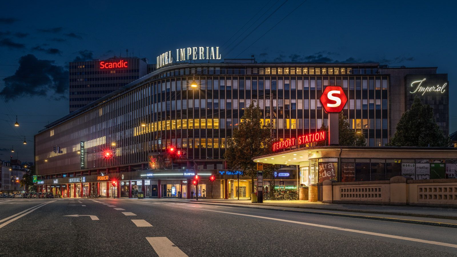 Værk 2 af Galerie Knud Grothe