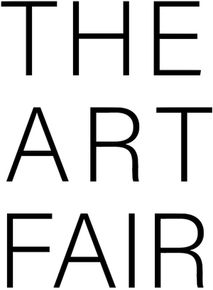 Kunst for Alle