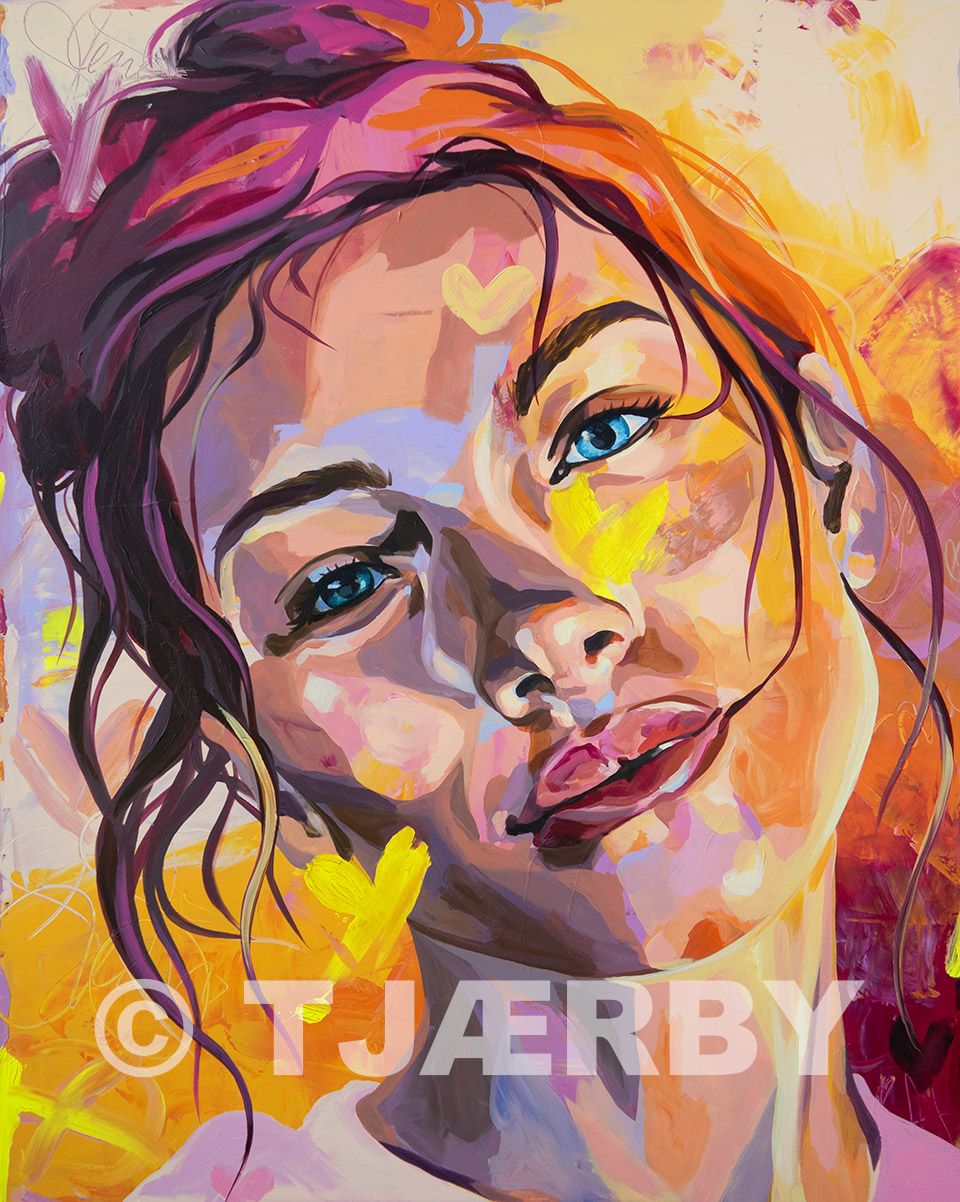 tjærby11