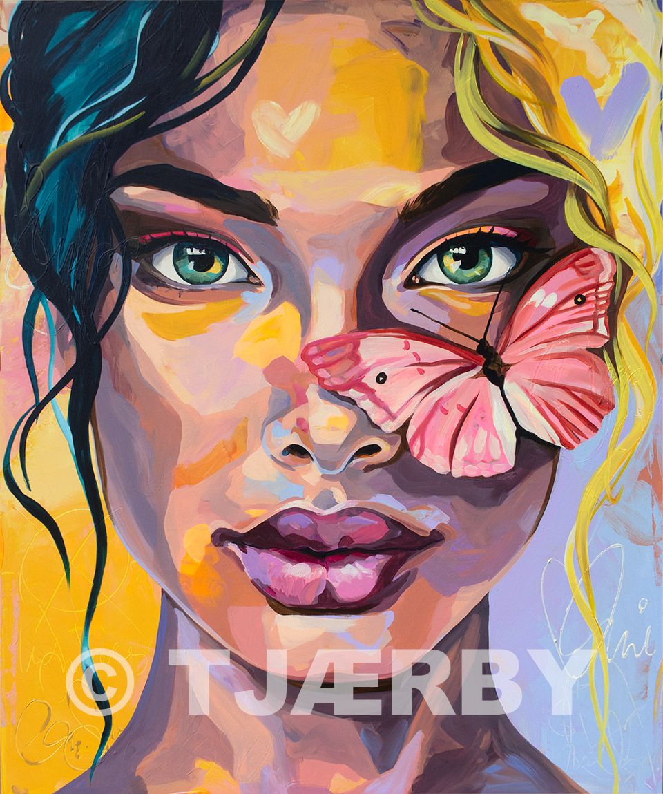 tjærby09