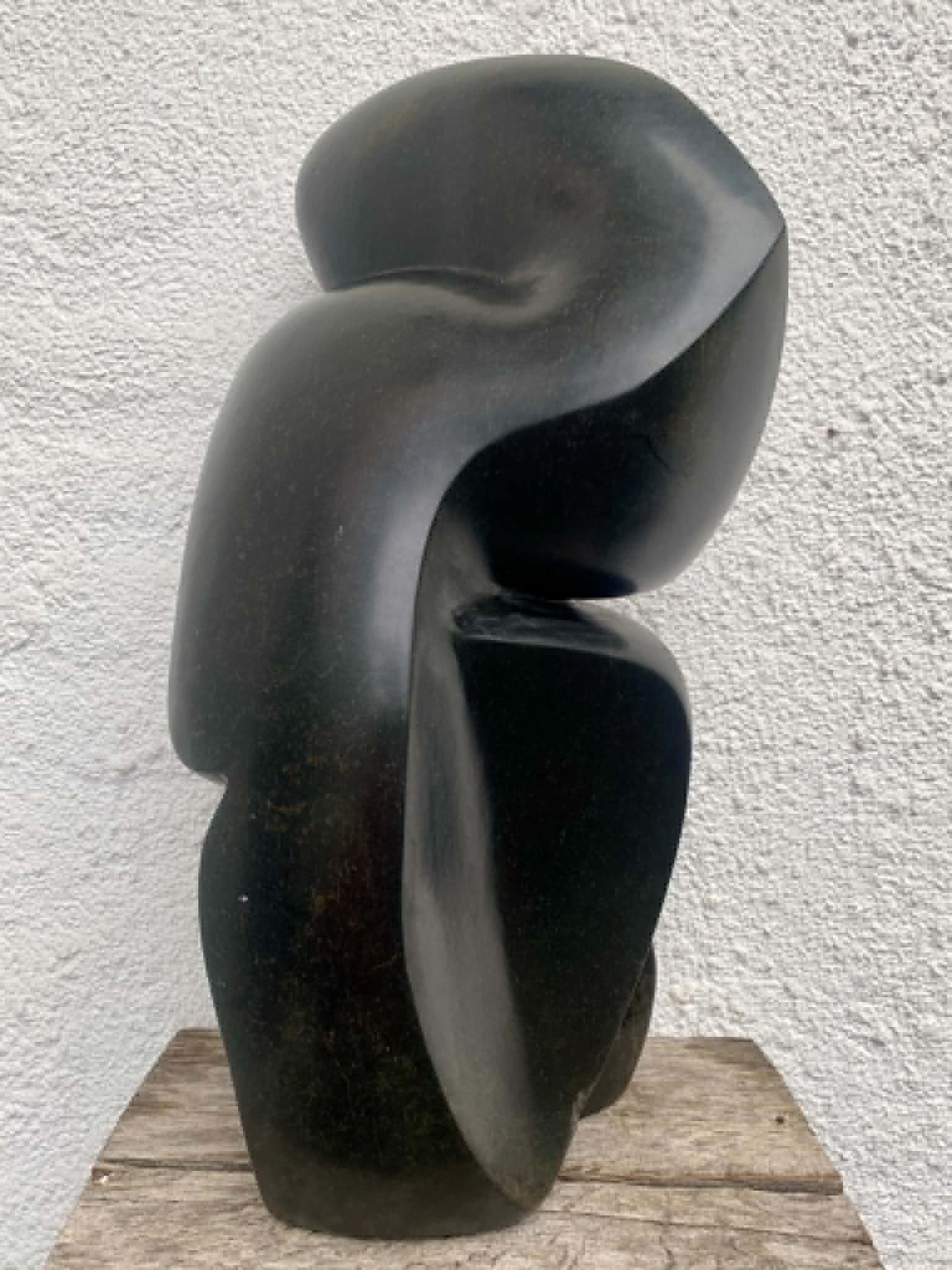 Værk 1 af Rune Frederiksen 