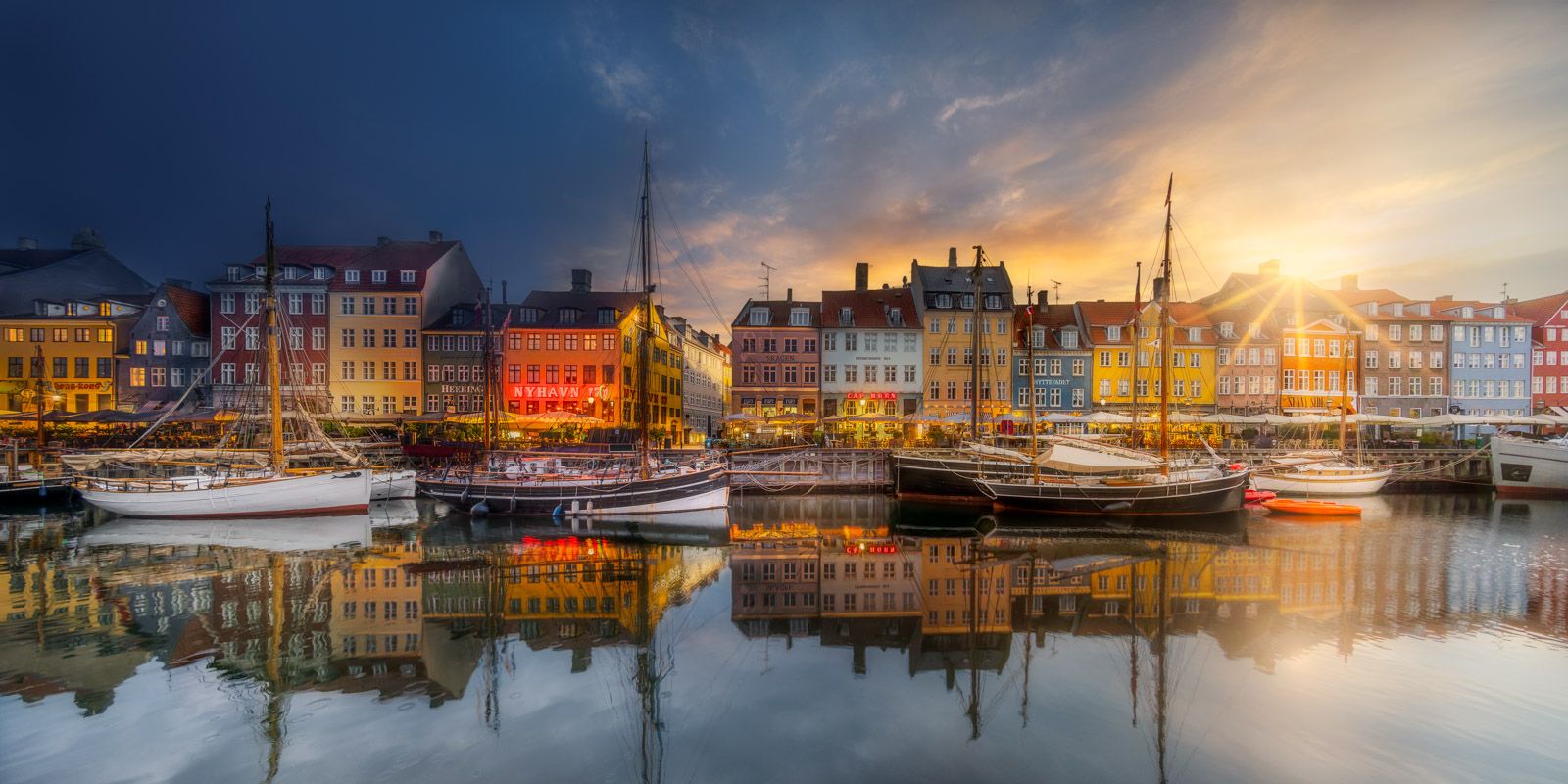Værk 3 af Galerie Knud Grothe
