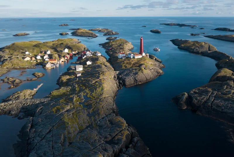 Utvær