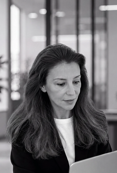 Ghislaine Weinberg