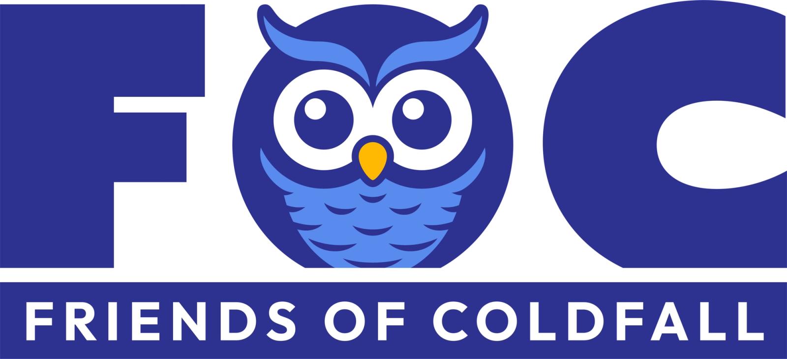 FOC Logo.jpg