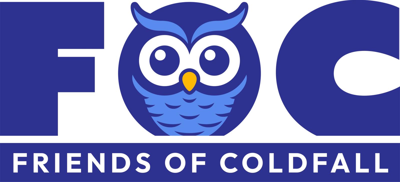 FOC Logo.jpg